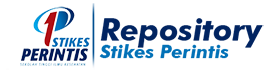 Repository Universitas Perintis Indonesia